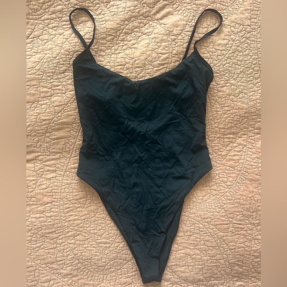 TOAST SWIM one piece